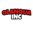 Olanqua Inc