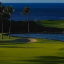 Dereson Server Discord Server Icon