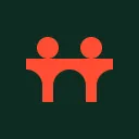 Brotocol (former XLINK) Official