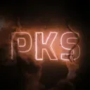 |  PKS | REKRU OFF | FlushRP