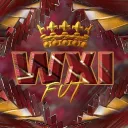 WXI