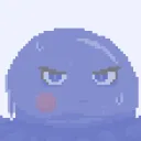 Astridson's Server