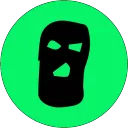 UltrasCoins