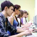 Study Assist Hub