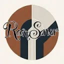 RoomServer
