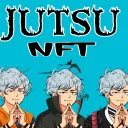 Jutsu NfT