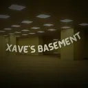 Xave's Basement