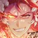 Granblue Club Russia (ГБСРУ)