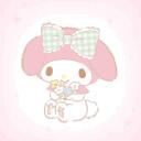 Sanrio Wonderland icon