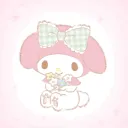Server icon