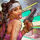 Urban Heat Official