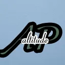 Altitude Productions