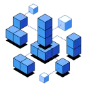 Bluesky Community Services