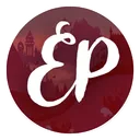 EftelPlay