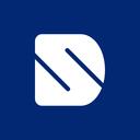 Digital Shakers Discord Server Icon