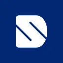 Digital Shakers