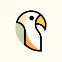 Doozy: AI Made Easy
