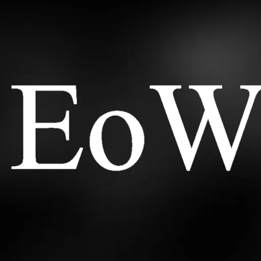 Сервер умер — мониторинг Discord сервера, статистика и рейтинг