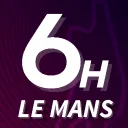 6H du Mans