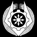 Зистат