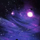 The Galaxy