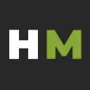 Host Much
