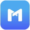 MimicPC.com icon