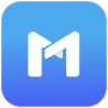 MimicPC.com