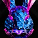Hacker Wonderland Discord Server Icon