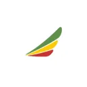 Ethiopian
