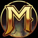 Madrigal Heroes: Victory Forever icon