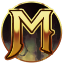 Madrigal Heroes: Victory Forever icon