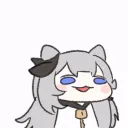 𝗕𝗹𝗼𝘅 𝗙𝗿𝘂𝗶𝘁𝘀 𝗖𝗮𝗳𝗲 ☕
