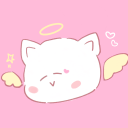 🎀★ 𝑩𝑶𝑩𝑨𝑰 𝑪𝒂𝒇𝒆 ★🎀