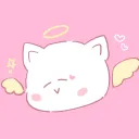 🎀★ 𝑩𝑶𝑩𝑨𝑰 𝑪𝒂𝒇𝒆 ★🎀