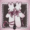 .°˖✧♡𝖍𝖊𝖑𝖑 𝖕𝖑𝖆𝖈𝖊 ♡✧˖°.