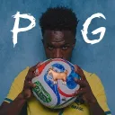 Piłkarskie Goaty🐐⚽