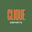 CLIQUE eSports