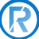 Replex Roleplay©