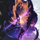 VALORANT Server