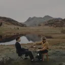 Aquilo