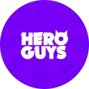 HeroGuys.io