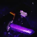 𝑯𝒆𝒍𝒍'𝒔 𝑫𝒊𝒔𝒄𝒐𝒓𝒅