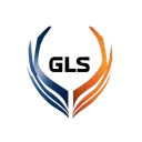 GLS SnapShot official server Discord server icon