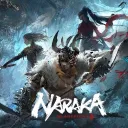 Legends of Naraka: Bladepoint