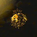 M00FS EMPIRE