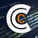 Coding-Class Discord Server Icon