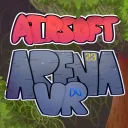 Airsoft Arena VR
