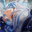 Furina’s Gem! discord icon