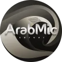 ArabMic / مايك العرب